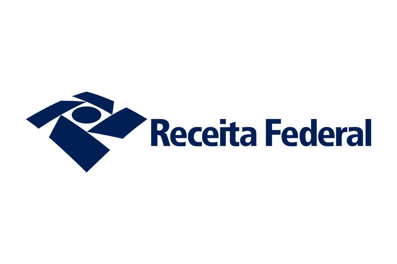 Receita Federal