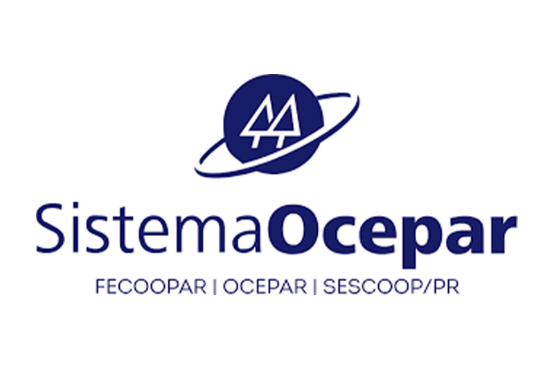 Sistema Ocepar