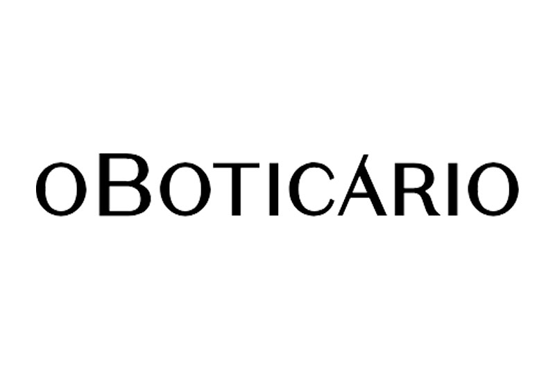 O Boticário