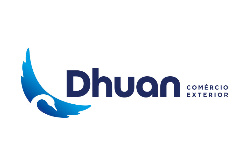 Dhuan Comercio Exterior