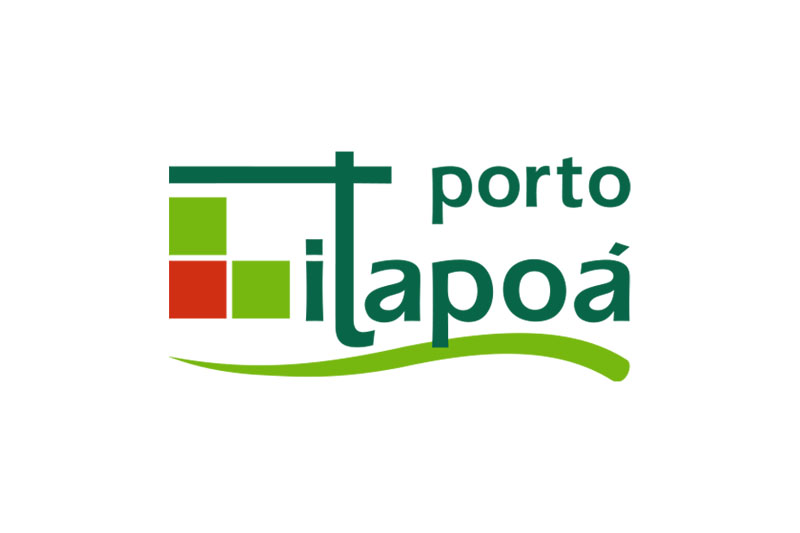 Porto Itapoá