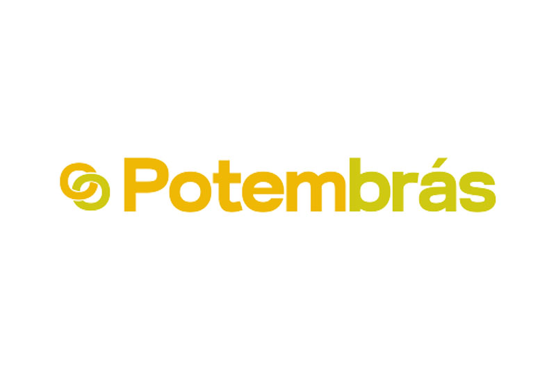 Potembrás