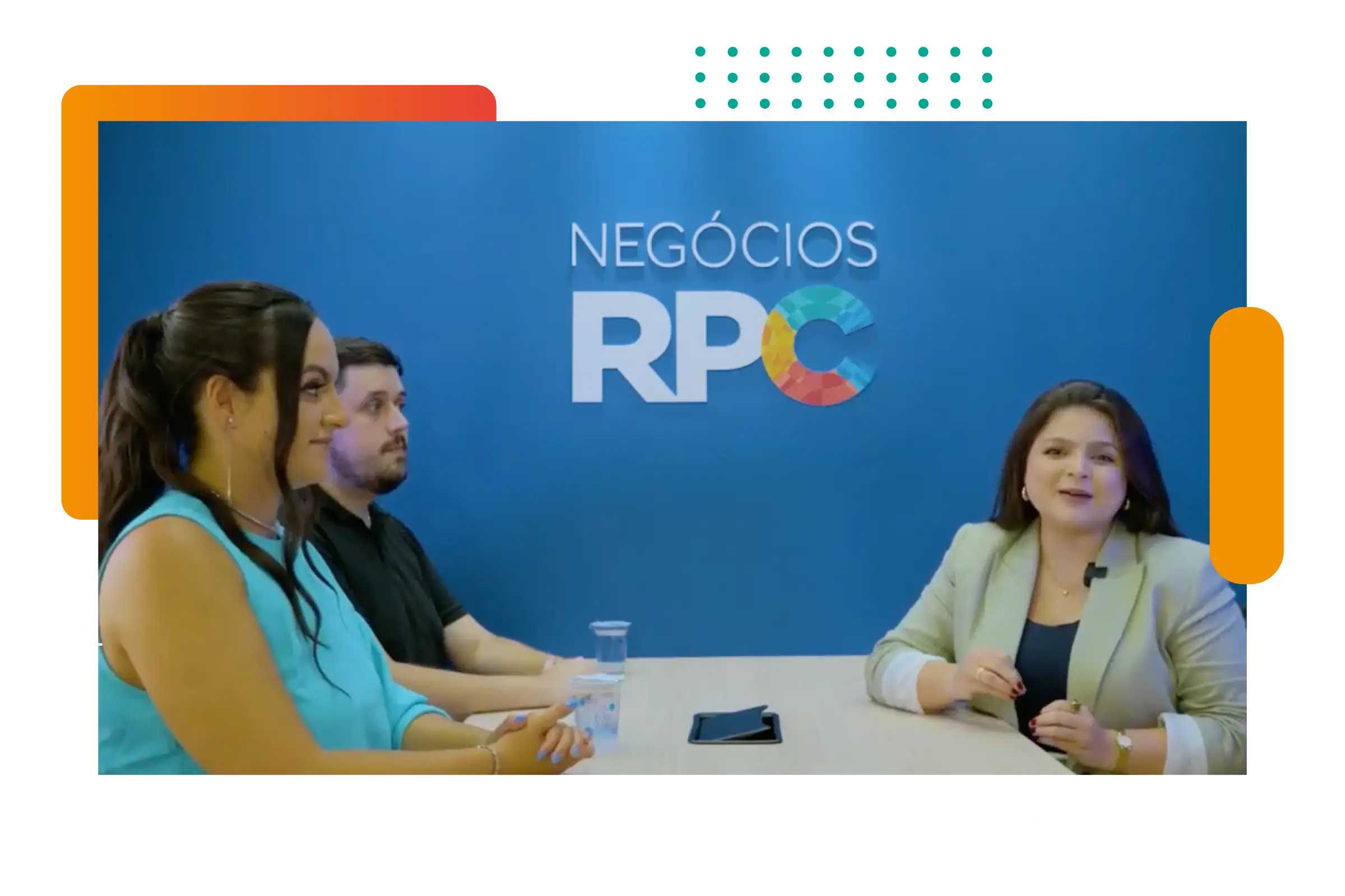 Comexhoje 2025