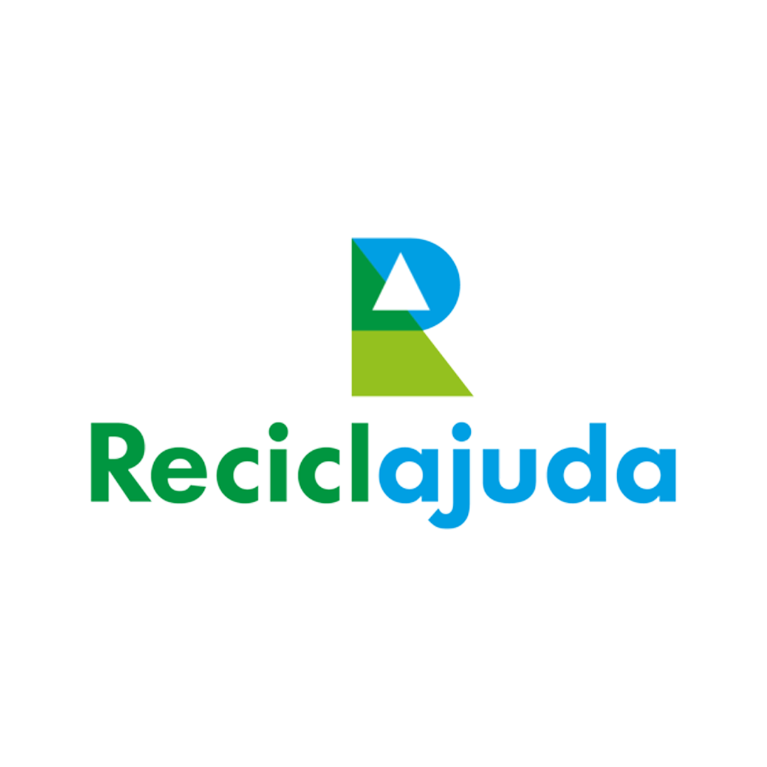 Reciclajuda - Coletores de Recicláveis Curitiba